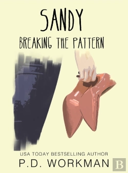 Bertrand.pt - Sandy, Breaking The Pattern