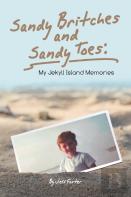 Sandy Britches And Sandy Toes