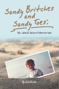 Bertrand.pt - Sandy Britches And Sandy Toes