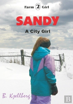 Bertrand.pt - Sandy