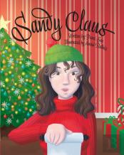 Sandy Claus