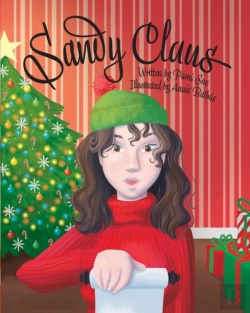 Bertrand.pt - Sandy Claus