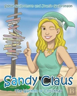 Bertrand.pt - Sandy Claus
