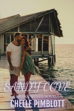 Bertrand.pt - Sandy Cove