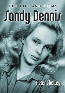 Bertrand.pt - Sandy Dennis