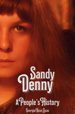Bertrand.pt - Sandy Denny