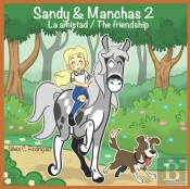 Sandy & Manchas 2