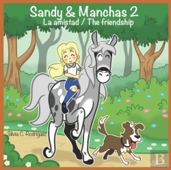 Bertrand.pt - Sandy & Manchas 2