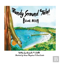 Bertrand.pt - Sandy Ground Tales Series: Boat Men