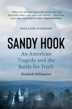 Bertrand.pt - Sandy Hook