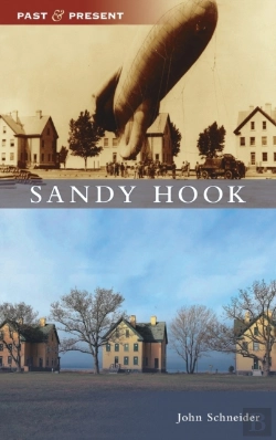Bertrand.pt - Sandy Hook