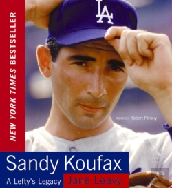 Bertrand.pt - Sandy Koufax