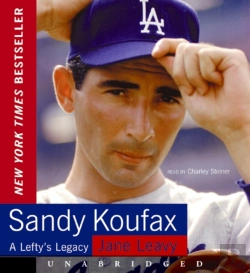 Bertrand.pt - Sandy Koufax
