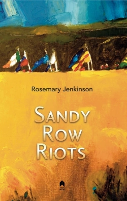 Bertrand.pt - Sandy Row Riots