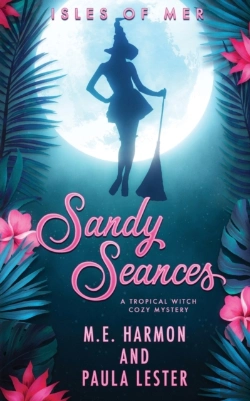 Bertrand.pt - Sandy Seances