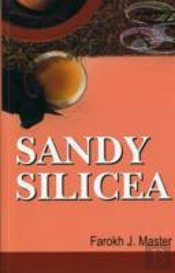 Sandy Silicea