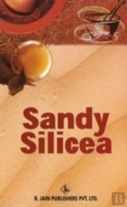 Bertrand.pt - Sandy Silicea