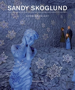 Bertrand.pt - Sandy Skoglund