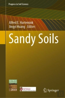 Bertrand.pt - Sandy Soils