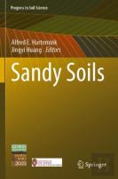 Sandy Soils