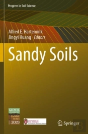 Sandy Soils