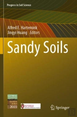 Bertrand.pt - Sandy Soils
