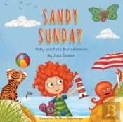 Sandy Sunday