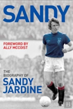 Bertrand.pt - Sandy