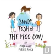 Sandy Tosh & The Moo Cow