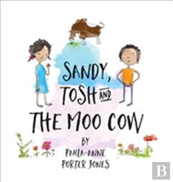 Bertrand.pt - Sandy Tosh & The Moo Cow