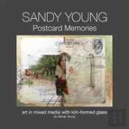 Sandy Young