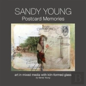 Sandy Young