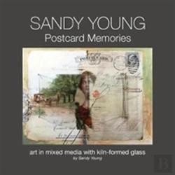 Bertrand.pt - Sandy Young