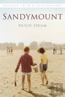 Sandymount