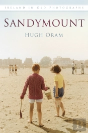 Sandymount