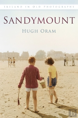 Bertrand.pt - Sandymount