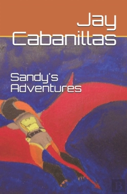 Bertrand.pt - Sandy'S Adventures