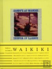Sandy'S At Waikiki