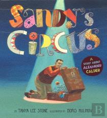 Sandy'S Circus