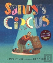 Sandy'S Circus