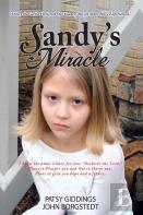 Sandy'S Miracle