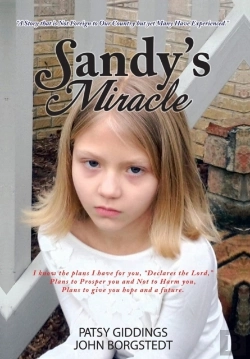 Bertrand.pt - Sandy'S Miracle