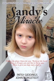 Sandy'S Miracle