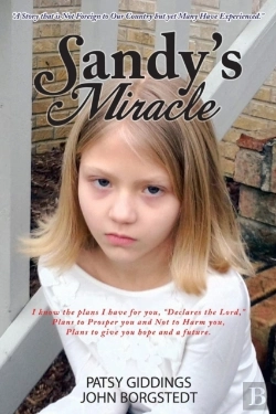 Bertrand.pt - Sandy'S Miracle