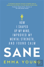 Sane