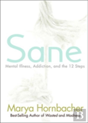 Sane