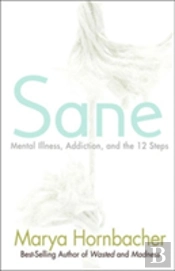 Sane