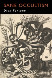 Sane Occultism