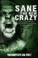 Sane The New Crazy