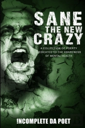 Sane The New Crazy